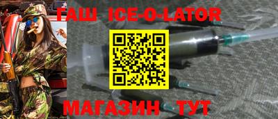 мескалин Тара
